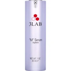3LAB Serum M Serum von
