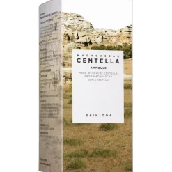 Skin1004 Serum Madagascar Centella Ampoule von Online