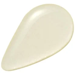 Skin1004 Serum Madagascar Centella Ampoule von Online