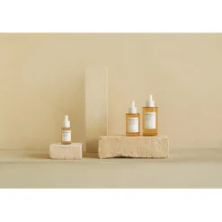 Skin1004 Serum Madagascar Centella Ampoule von Online