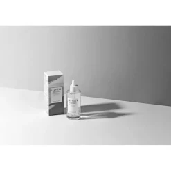 Skin1004 Serum Madagascar Centella Tone Brightening Capsule Ampoule von