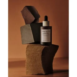 Skin1004 Serum Madagascar Centella Probio-Cica Intensive Ampoule von Outlet