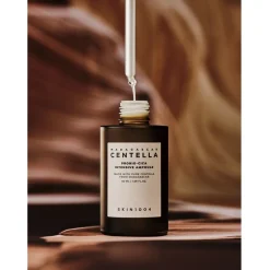 Skin1004 Serum Madagascar Centella Probio-Cica Intensive Ampoule von Outlet