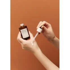 Skin1004 Serum Madagascar Centella Probio-Cica Intensive Ampoule von Outlet