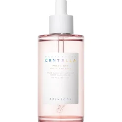 Skin1004 Serum Madagascar Centella Poremizing Fresh Ampoule von Outlet