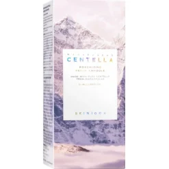 Skin1004 Serum Madagascar Centella Poremizing Fresh Ampoule von Outlet