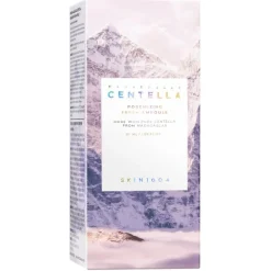 Skin1004 Serum Madagascar Centella Poremizing Fresh Ampoule von Outlet
