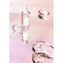 Skin1004 Serum Madagascar Centella Poremizing Fresh Ampoule von Outlet