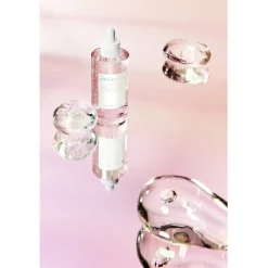 Skin1004 Serum Madagascar Centella Poremizing Fresh Ampoule von Outlet