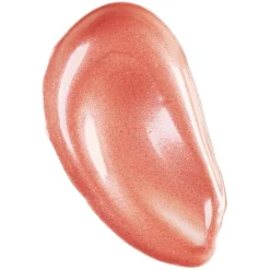 Drunk Elephant Serum O-Bloos Rosi Drops von Hot