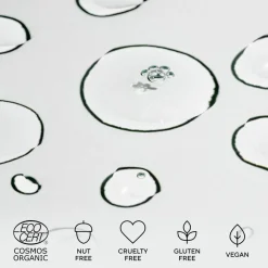 Mu00C1DARA Serum Omega 3-6-9 Concentrate von MÁDARA Best