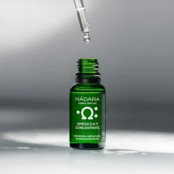 Mu00C1DARA Serum Omega 3-6-9 Concentrate von MÁDARA Best