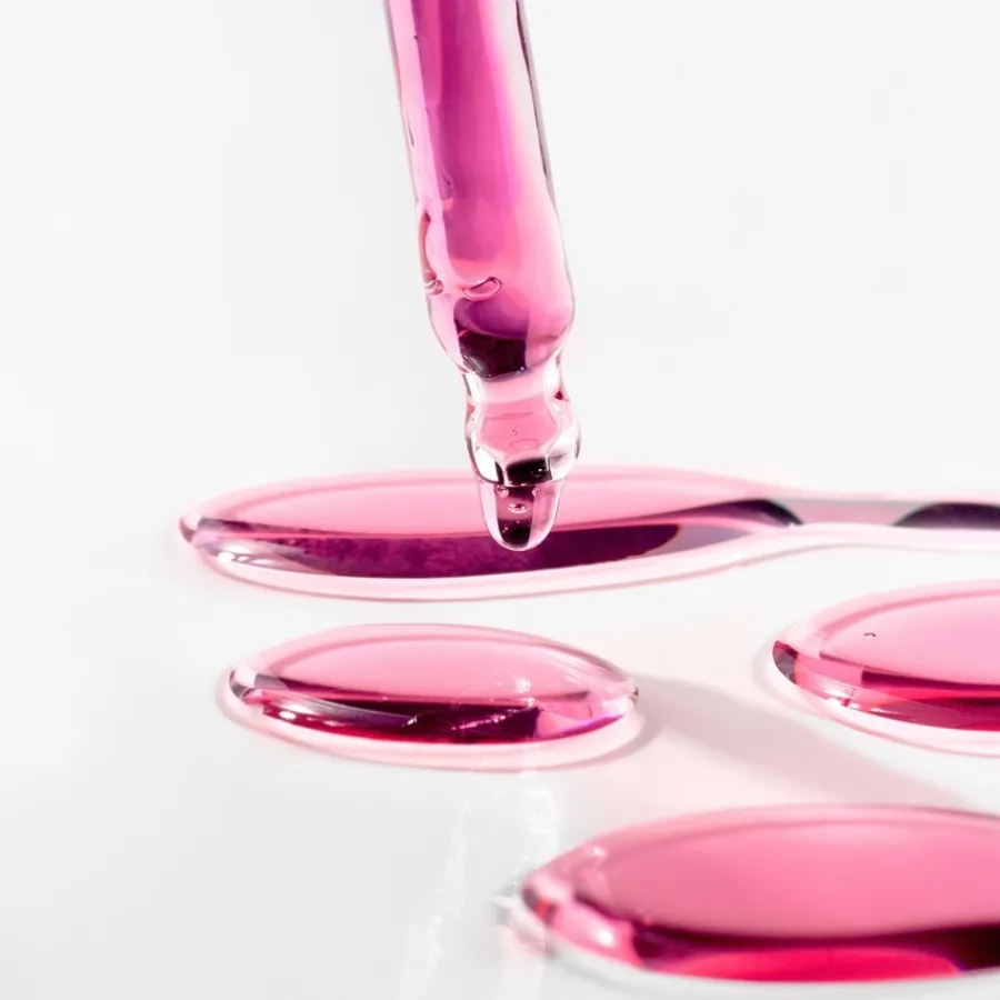 Mu00C1DARA Serum Plant Stem Cell Concentrate von MÁDARA