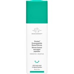 Drunk Elephant Serum Protini™ Powerpeptide Resurf Serum von Hot