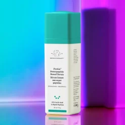 Drunk Elephant Serum Protini™ Powerpeptide Resurf Serum von Hot