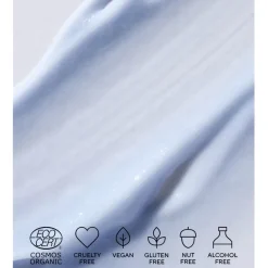 Mu00C1DARA Serum RETINOL ALTERNATIVE Plant-Powered Sérum von MÁDARA