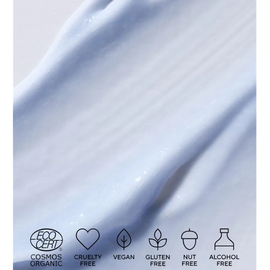 Mu00C1DARA Serum RETINOL ALTERNATIVE Plant-Powered Sérum von MÁDARA