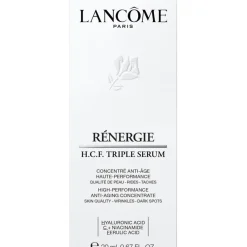 Lancu00F4me Serum Rénergie H.C.F. Triple Serum von Lancôme Sale