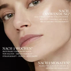 Lancu00F4me Serum Rénergie H.C.F. Triple Serum von Lancôme Sale