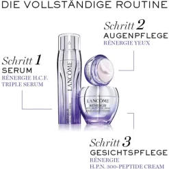 Lancu00F4me Serum Rénergie H.C.F. Triple Serum von Lancôme Sale