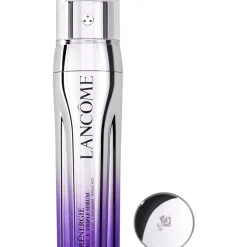 Lancu00F4me Serum Rénergie H.C.F. Triple Serum von Lancôme Sale