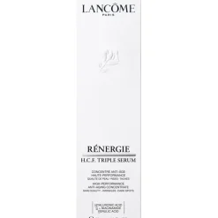 Lancu00F4me Serum Rénergie H.C.F. Triple Serum von Lancôme Sale