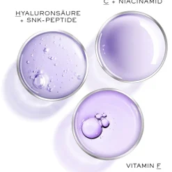 Lancu00F4me Serum Rénergie Yeux H.C.F. Triple Serum von Lancôme