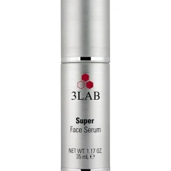 3LAB Serum Super Face Serum von Online
