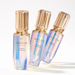 Clu00E9 de Peau Beautu00E9 Serum The Serum von Clé de Peau Beauté Sale