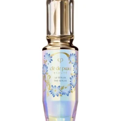 Clu00E9 de Peau Beautu00E9 Serum The Serum von Clé de Peau Beauté Sale