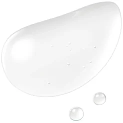 Clu00E9 de Peau Beautu00E9 Serum The Serum von Clé de Peau Beauté Sale