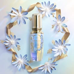 Clu00E9 de Peau Beautu00E9 Serum The Serum von Clé de Peau Beauté Sale