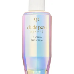 Clu00E9 de Peau Beautu00E9 Serum The Serum von Clé de Peau Beauté Sale