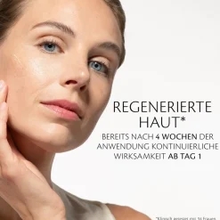 Clu00E9 de Peau Beautu00E9 Serum The Serum von Clé de Peau Beauté Sale