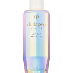 Clu00E9 de Peau Beautu00E9 Serum The Serum von Clé de Peau Beauté Sale