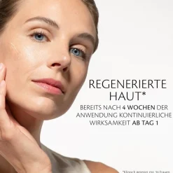 Clu00E9 de Peau Beautu00E9 Serum The Serum von Clé de Peau Beauté Sale