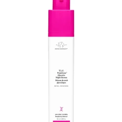 Drunk Elephant Serum T.L.C. Framboos™ Glycolic Night Serum von Clearance