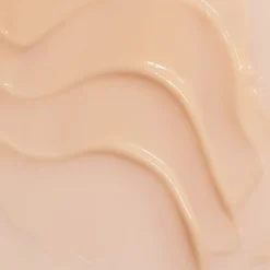 NIVEA Serum und Kur Vital 3-in-1 Beauty Serum Strahlender Teint von