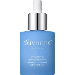 my olivanna Serum Vitamin C Brightening Day Serum von