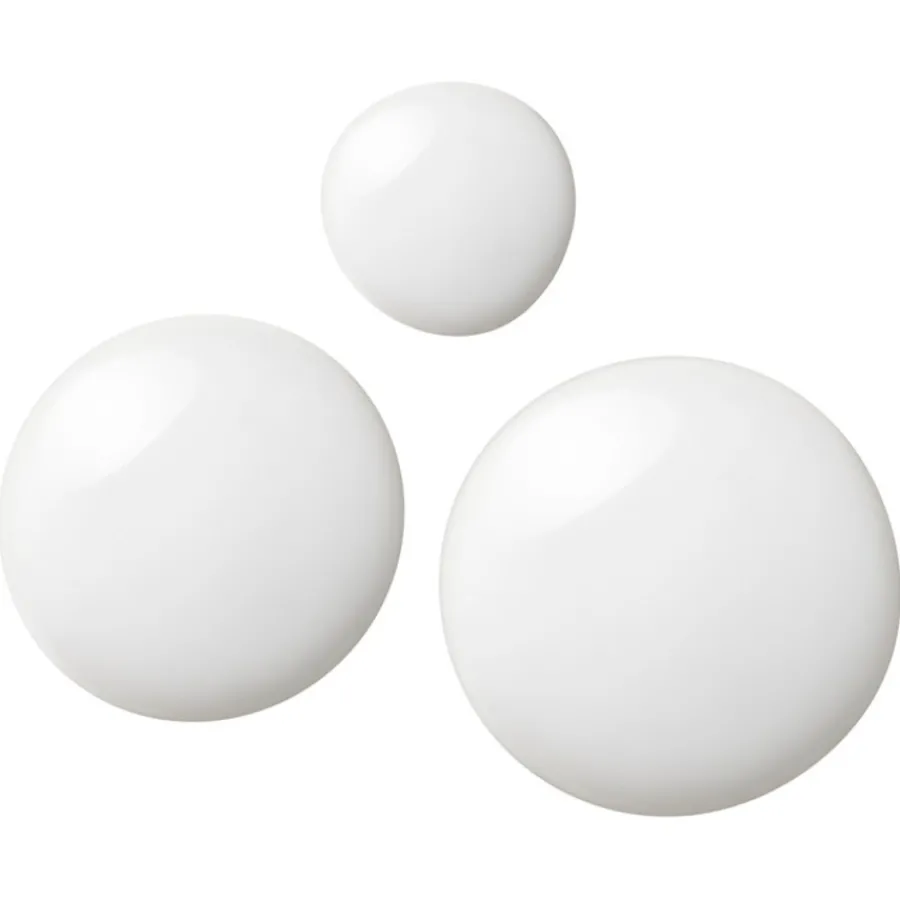 my olivanna Serum Vitamin C Brightening Day Serum von