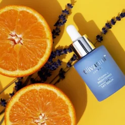 my olivanna Serum Vitamin C Brightening Day Serum von