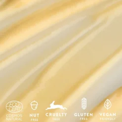 Mu00C1DARA Serum Vitamin C Intense Glow Concentrate von MÁDARA