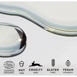 Mu00C1DARA Serum Vitamin Oil von MÁDARA