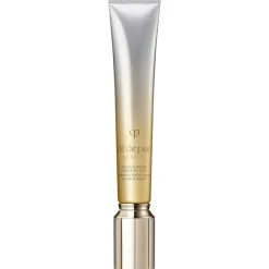 Clu00E9 de Peau Beautu00E9 Serum Wrinkle Smoothing Serum Supreme von Clé de Peau Beauté