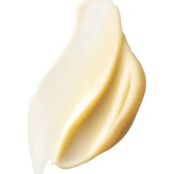 Clu00E9 de Peau Beautu00E9 Serum Wrinkle Smoothing Serum Supreme von Clé de Peau Beauté