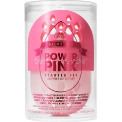 beautyblender Set Geschenkset von Hot