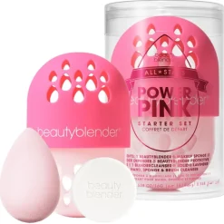 beautyblender Set Geschenkset von Hot