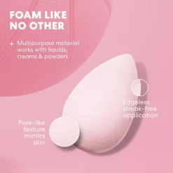 beautyblender Set Geschenkset von Hot