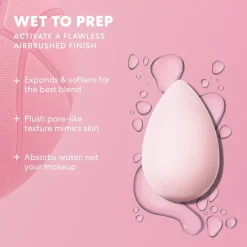 beautyblender Set Geschenkset von Hot