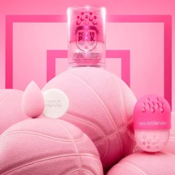 beautyblender Set Geschenkset von Hot